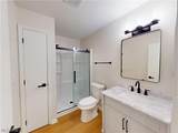 5650 Ashley Circle - Photo 29