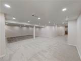 5650 Ashley Circle - Photo 30