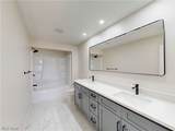 5650 Ashley Circle - Photo 33