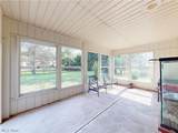 5650 Ashley Circle - Photo 34