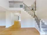 5650 Ashley Circle - Photo 4