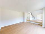 5650 Ashley Circle - Photo 5