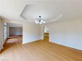 5650 Ashley Circle - Photo 6