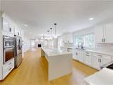 5650 Ashley Circle - Photo 7