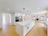 5650 Ashley Circle - Photo 8