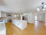 5650 Ashley Circle - Photo 9