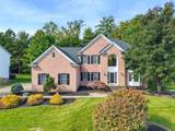 1541 Newton Pass - Photo 1