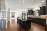 1541 Newton Pass - Photo 10