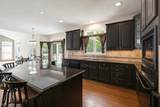 1541 Newton Pass - Photo 11