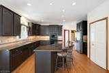 1541 Newton Pass - Photo 12