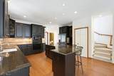 1541 Newton Pass - Photo 13