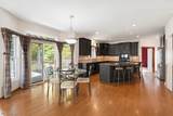 1541 Newton Pass - Photo 14