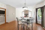 1541 Newton Pass - Photo 15