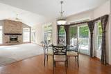 1541 Newton Pass - Photo 16