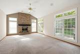 1541 Newton Pass - Photo 17