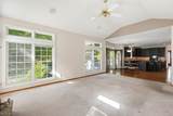 1541 Newton Pass - Photo 18