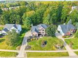 1541 Newton Pass - Photo 2
