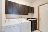 1541 Newton Pass - Photo 20