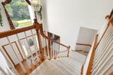 1541 Newton Pass - Photo 21