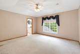 1541 Newton Pass - Photo 22