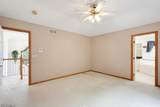 1541 Newton Pass - Photo 23