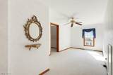 1541 Newton Pass - Photo 26