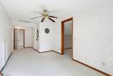 1541 Newton Pass - Photo 27