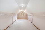 1541 Newton Pass - Photo 28