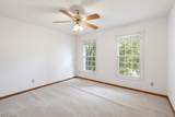 1541 Newton Pass - Photo 29
