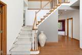 1541 Newton Pass - Photo 3