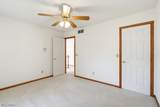 1541 Newton Pass - Photo 30