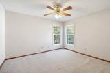 1541 Newton Pass - Photo 31
