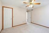 1541 Newton Pass - Photo 32