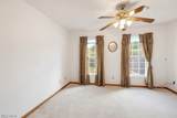 1541 Newton Pass - Photo 33