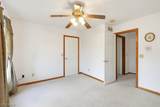 1541 Newton Pass - Photo 34