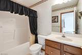 1541 Newton Pass - Photo 35