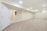 1541 Newton Pass - Photo 36