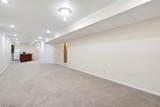 1541 Newton Pass - Photo 37