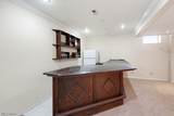 1541 Newton Pass - Photo 38
