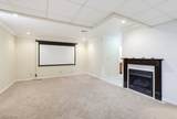 1541 Newton Pass - Photo 39