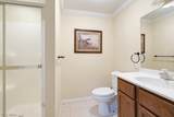 1541 Newton Pass - Photo 40
