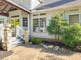 1541 Newton Pass - Photo 41