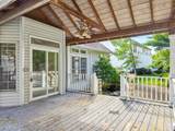 1541 Newton Pass - Photo 42