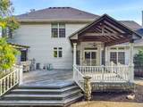 1541 Newton Pass - Photo 43