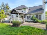 1541 Newton Pass - Photo 44