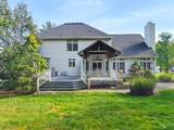 1541 Newton Pass - Photo 45