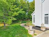 1541 Newton Pass - Photo 46