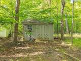 1541 Newton Pass - Photo 47