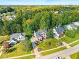 1541 Newton Pass - Photo 48