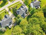 1541 Newton Pass - Photo 49